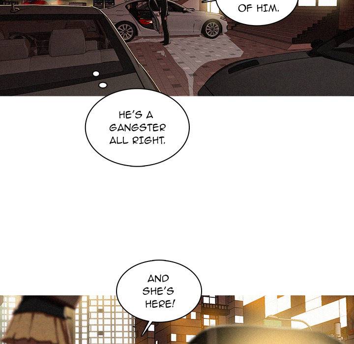 Paradise Lost - Chapter 1 Page 106