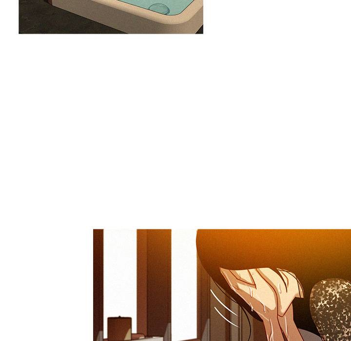 Paradise Lost - Chapter 1 Page 18