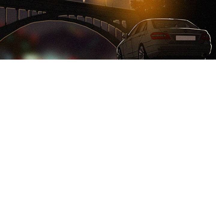 Paradise Lost - Chapter 13 Page 42