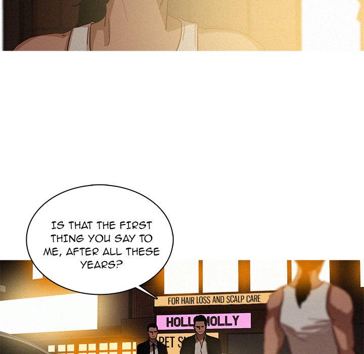 Paradise Lost - Chapter 18 Page 80