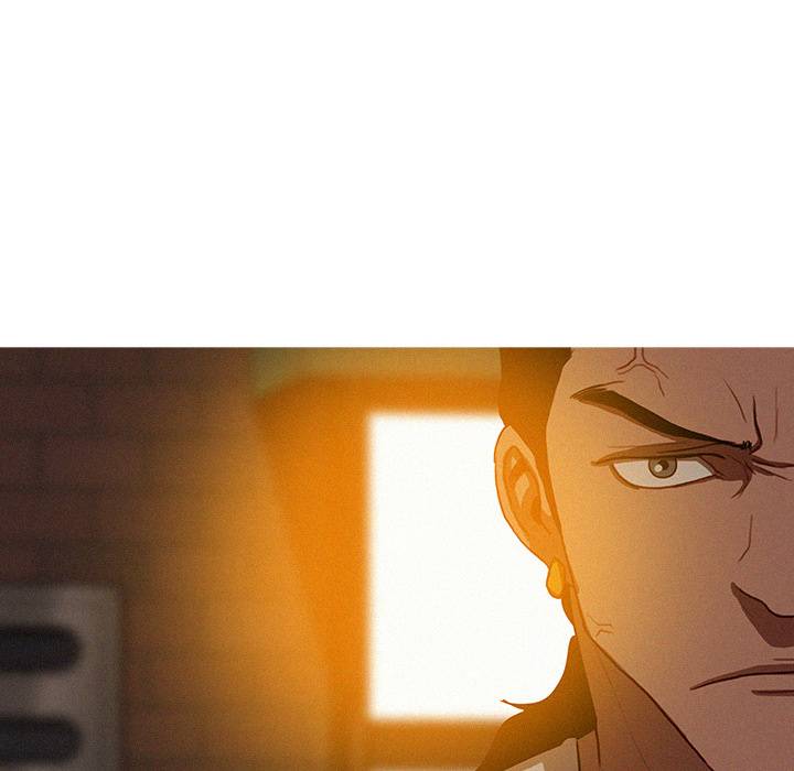 Paradise Lost - Chapter 19 Page 82