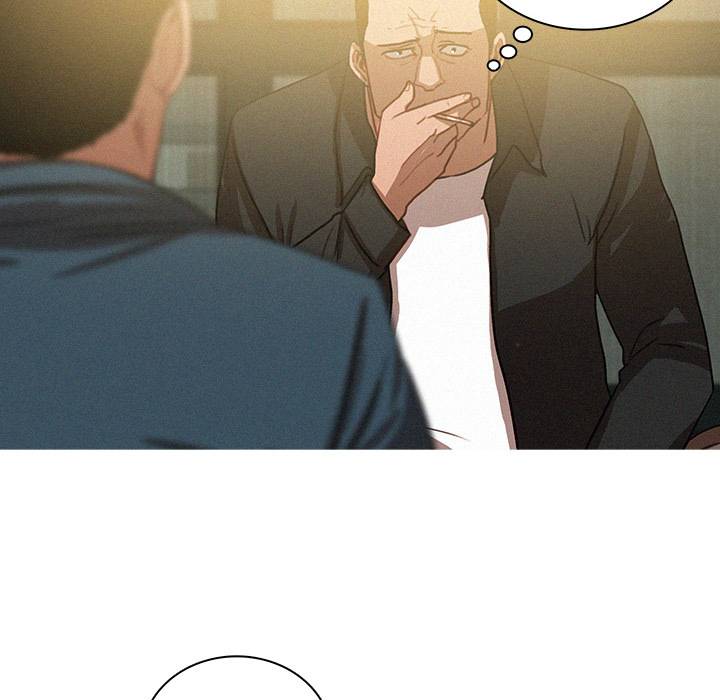 Paradise Lost - Chapter 36 Page 62