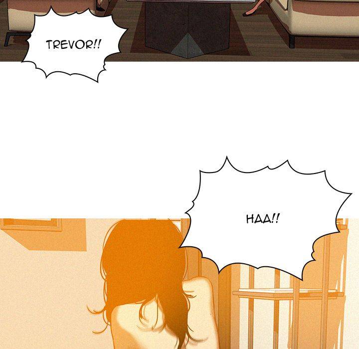 Paradise Lost - Chapter 37 Page 27