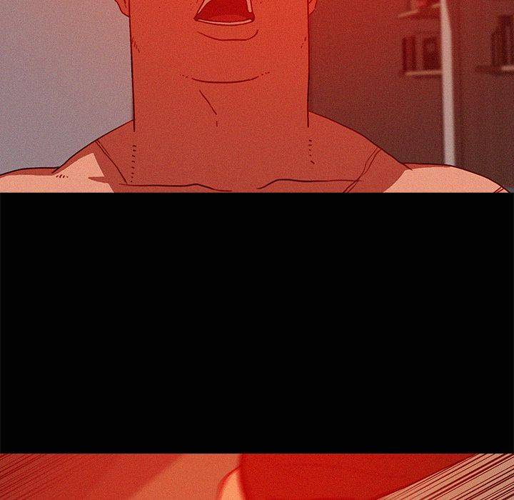 Paradise Lost - Chapter 44 Page 24