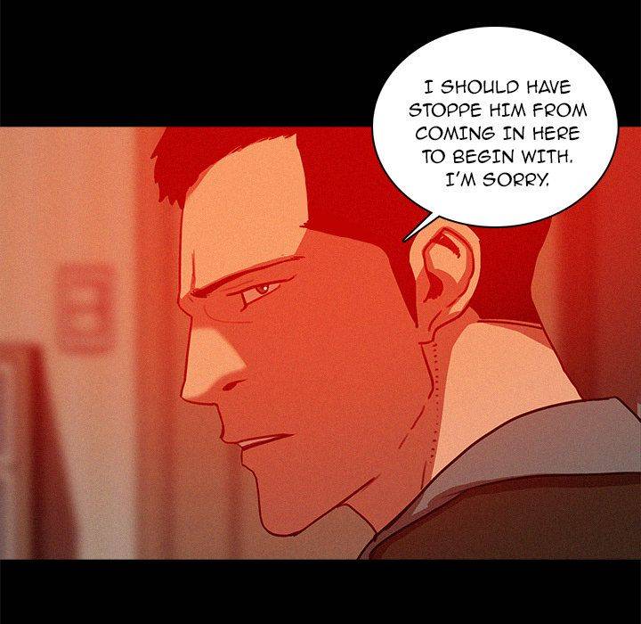 Paradise Lost - Chapter 44 Page 64