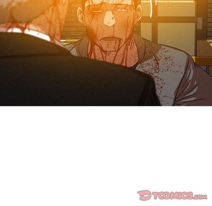 Paradise Lost - Chapter 49 Page 44