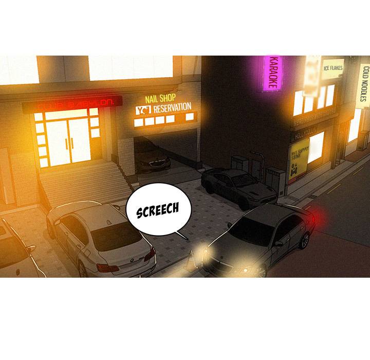 Paradise Lost - Chapter 7 Page 69