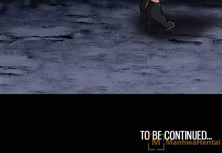 Ripley Love - Chapter 39 Page 29