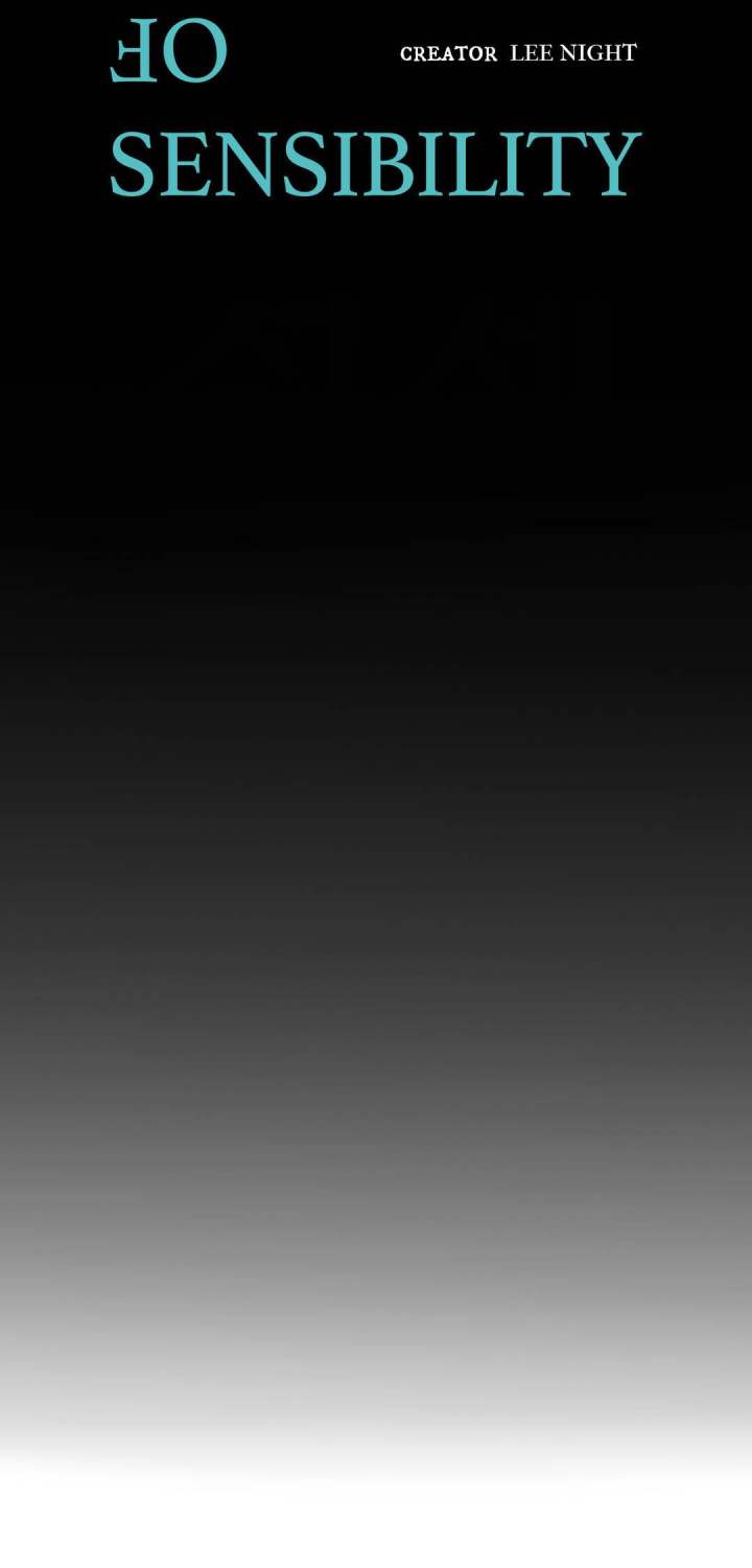 Origin of Sensibility - Chapter 2 Page 12