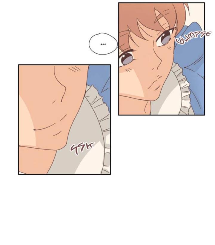 An Innocent Sin - Chapter 19 Page 44