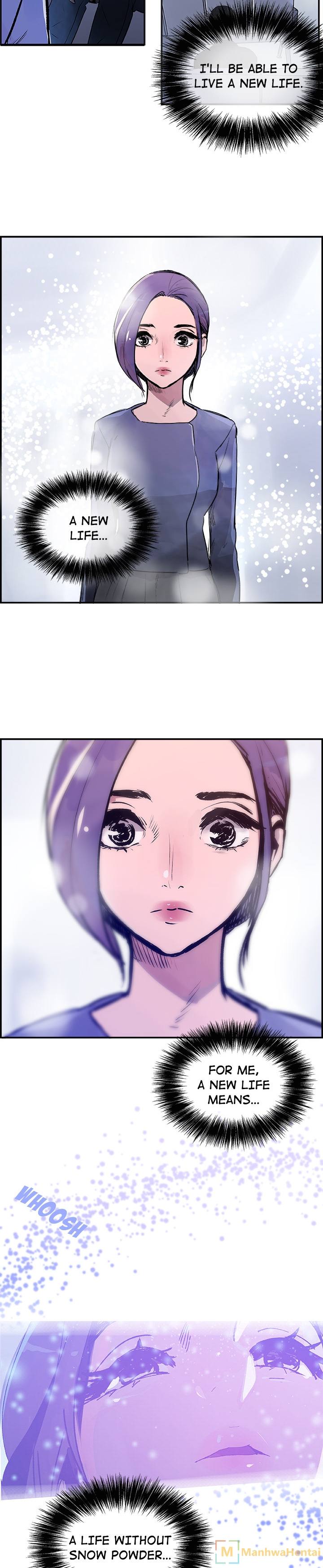 AMU - Chapter 27 Page 3