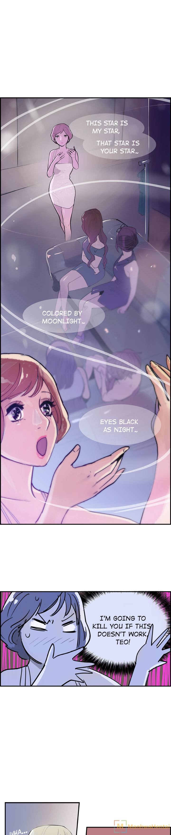 AMU - Chapter 7 Page 21