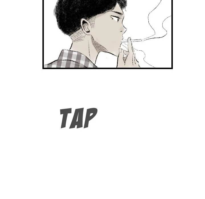 150-1 Street - Chapter 11 Page 102