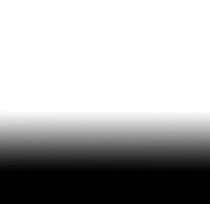 150-1 Street - Chapter 27 Page 11