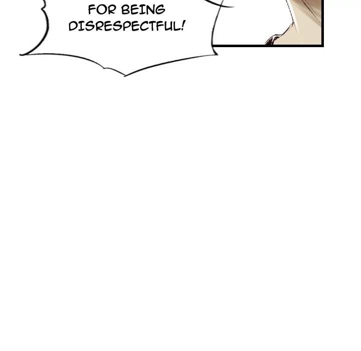 150-1 Street - Chapter 30 Page 78