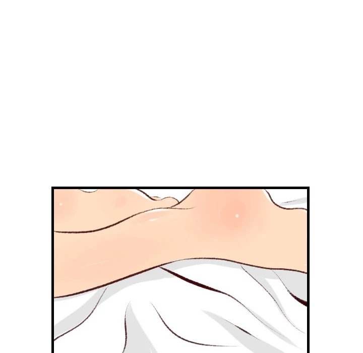 150-1 Street - Chapter 31 Page 67