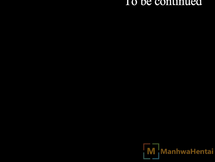 Roomie - Chapter 36 Page 25