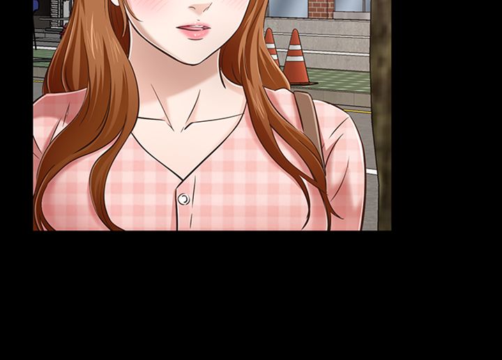 Roomie - Chapter 47 Page 35