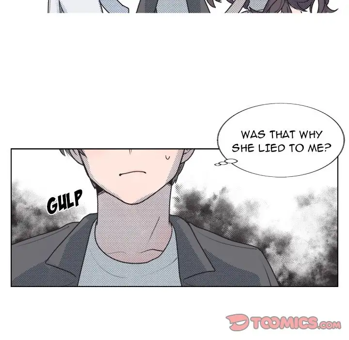 Vitamin C Vitamin D - Chapter 18 Page 10