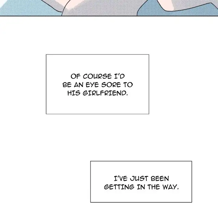 Vitamin C Vitamin D - Chapter 18 Page 32