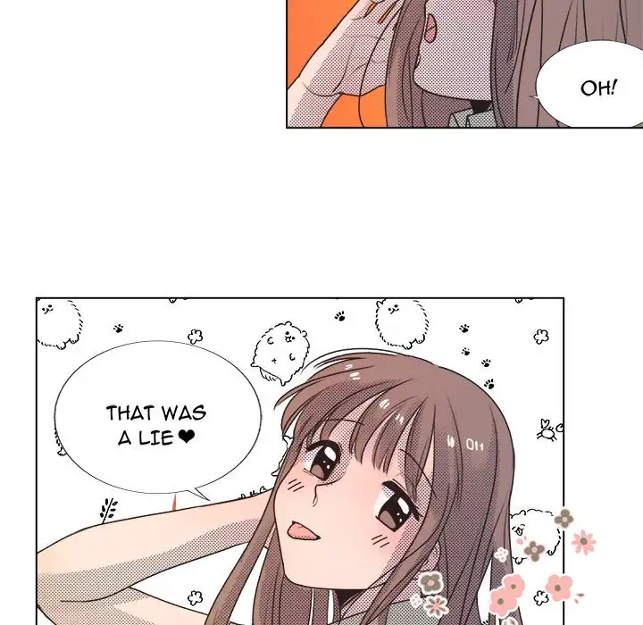 Vitamin C Vitamin D - Chapter 25 Page 29