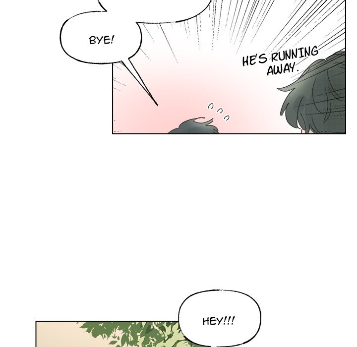 Vitamin C Vitamin D - Chapter 47 Page 46