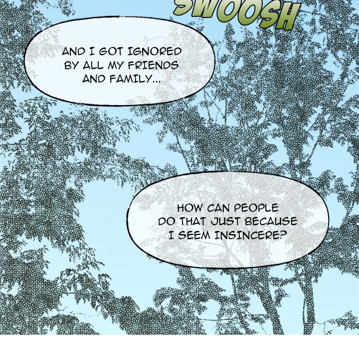 Vitamin C Vitamin D - Chapter 48 Page 10