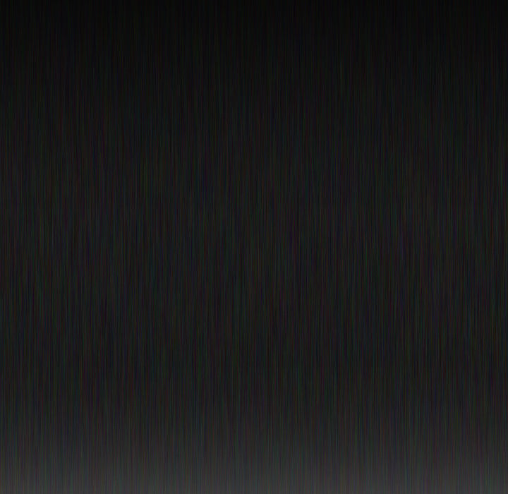 Friends - Chapter 1 Page 41