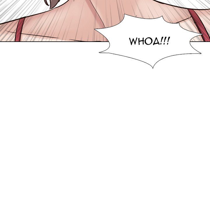 Friends - Chapter 11 Page 15