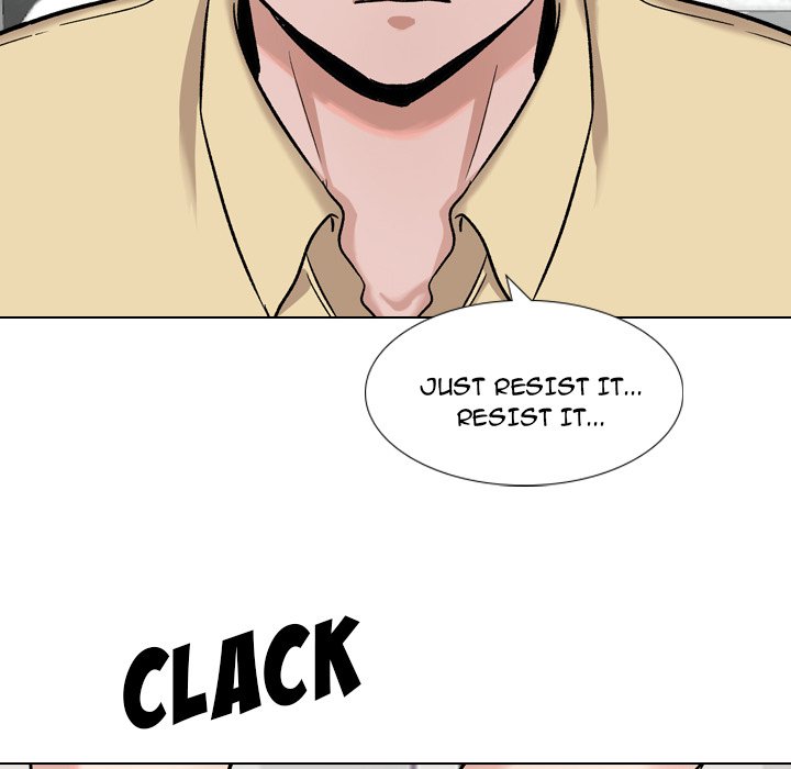 Friends - Chapter 12 Page 43