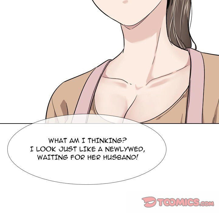 Friends - Chapter 18 Page 87