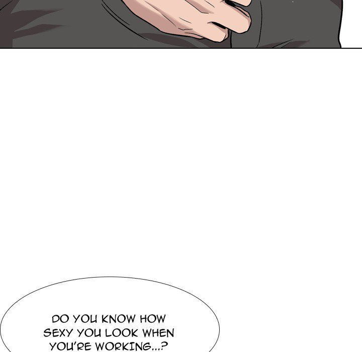 Friends - Chapter 19 Page 116