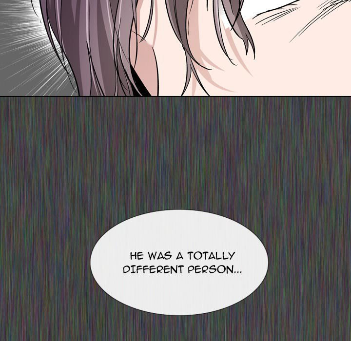 Friends - Chapter 19 Page 31