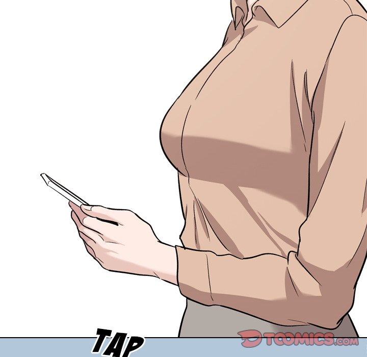 Friends - Chapter 20 Page 63