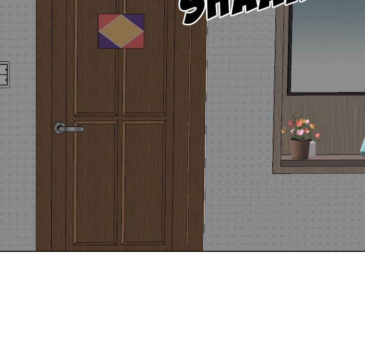 Friends - Chapter 21 Page 14