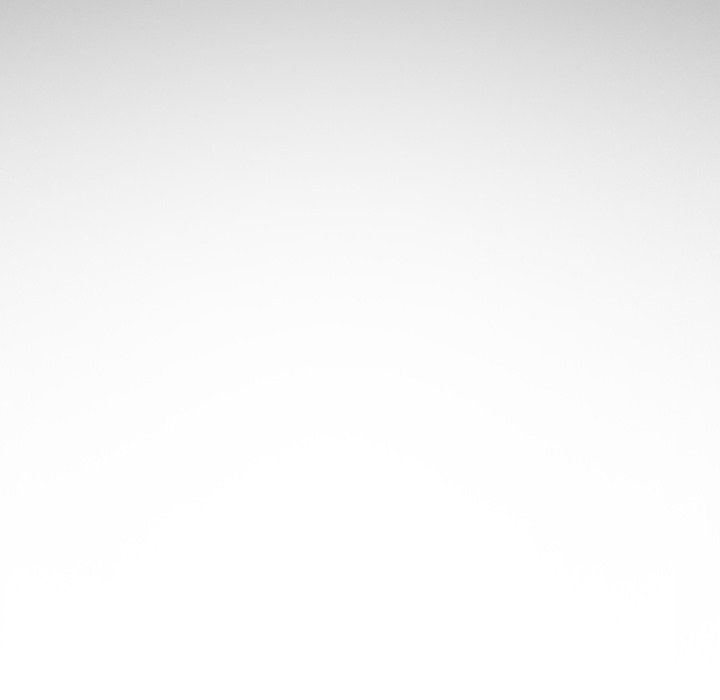 Friends - Chapter 22 Page 18