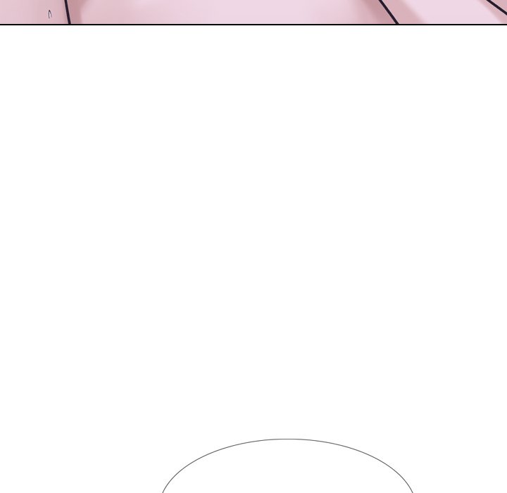 Friends - Chapter 24 Page 32