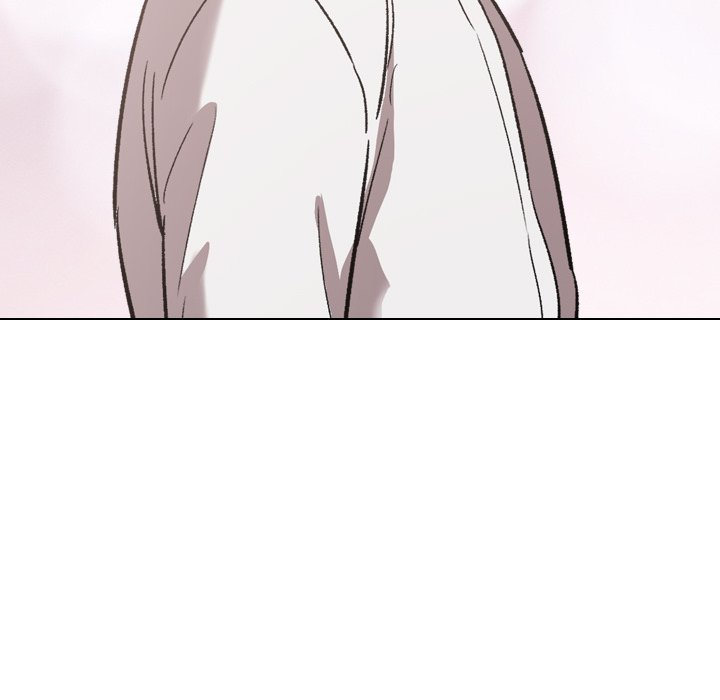 Friends - Chapter 27 Page 129