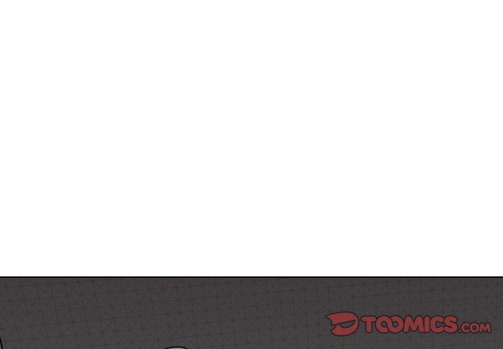 Friends - Chapter 27 Page 4