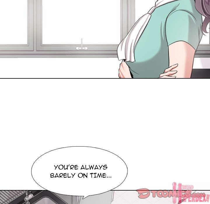 Friends - Chapter 4 Page 81