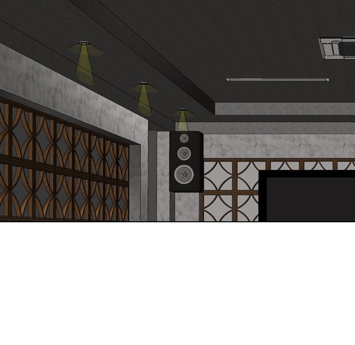 Friends - Chapter 7 Page 40