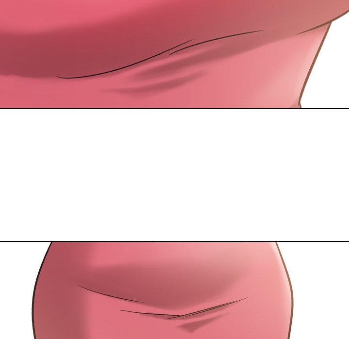 Friends - Chapter 7 Page 83