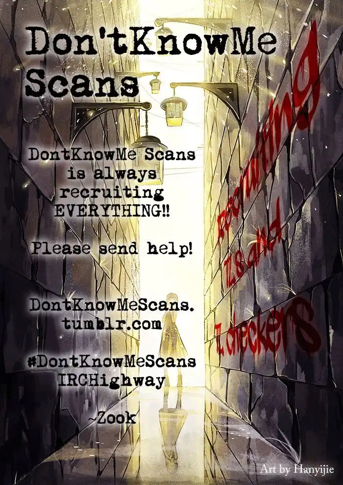 Alice in Borderland - Chapter 12 Page 33