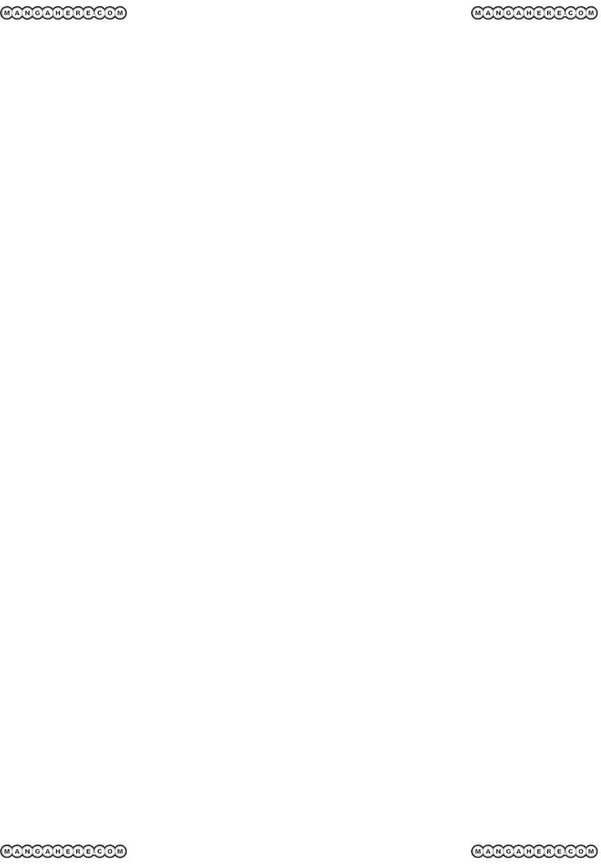 Alice in Borderland - Chapter 2.1 Page 25