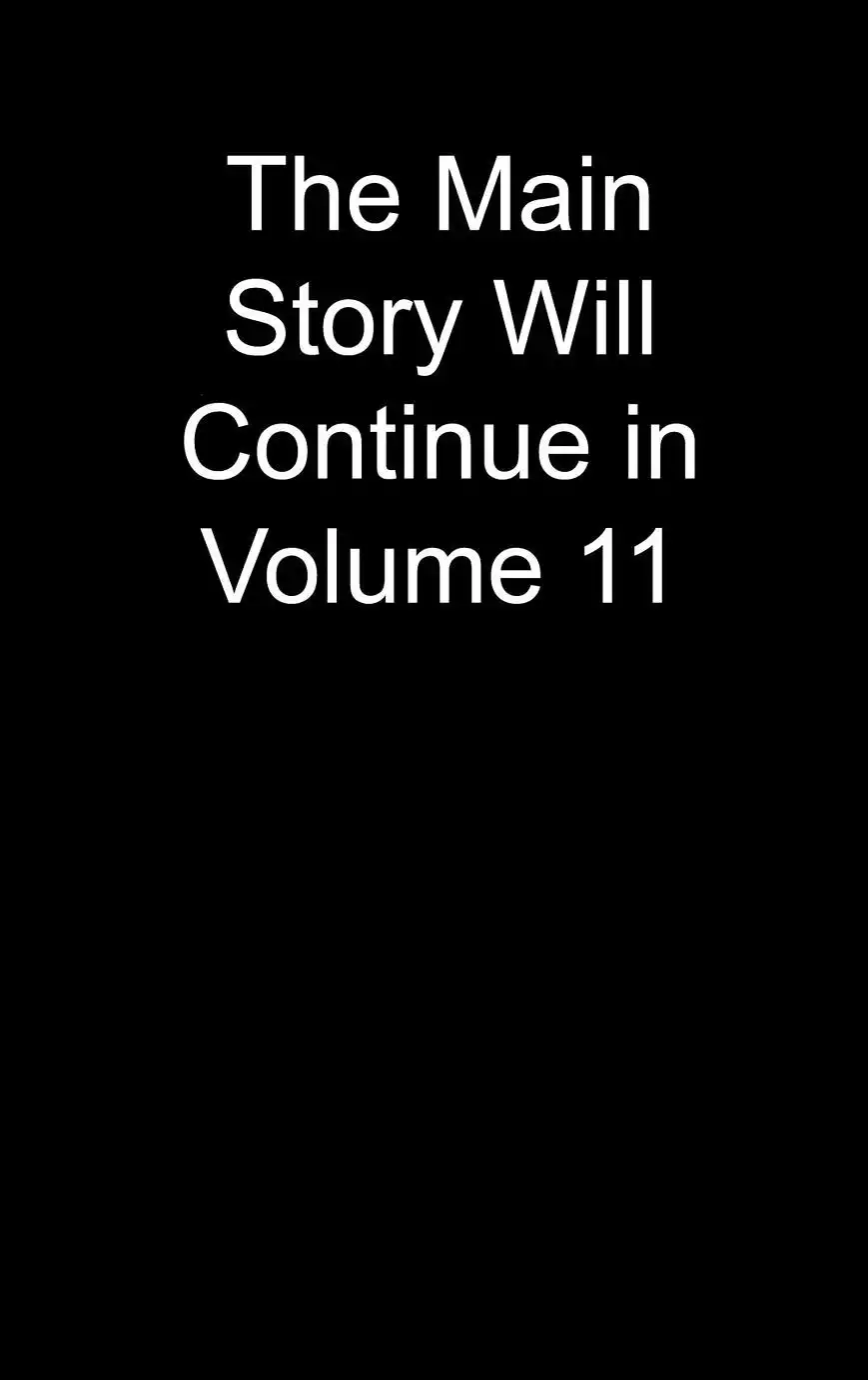 Alice in Borderland - Chapter 37 Page 34