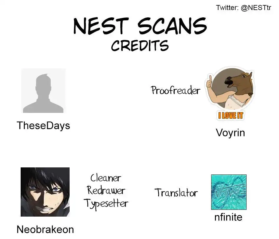 Alice in Borderland - Chapter 49.5 Page 33