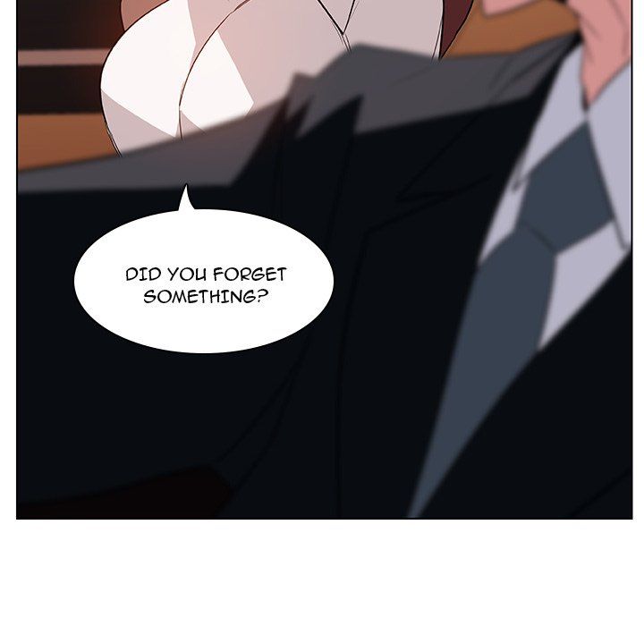 Fallen Flower - Chapter 14 Page 240