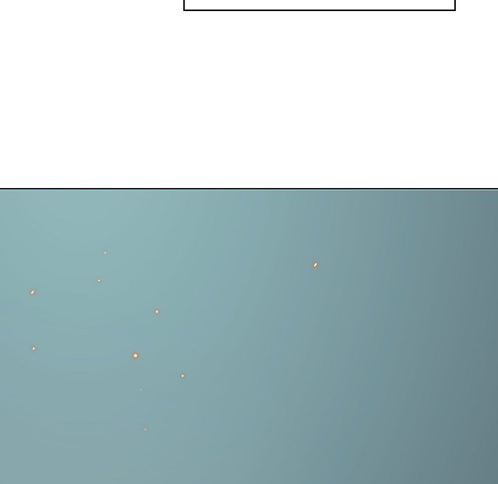 Fallen Flower - Chapter 17 Page 201