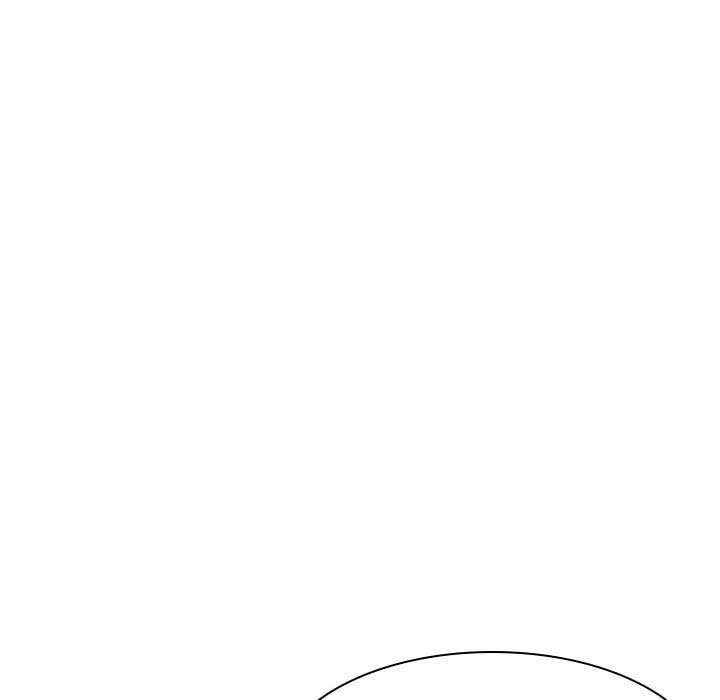 Fallen Flower - Chapter 17 Page 81