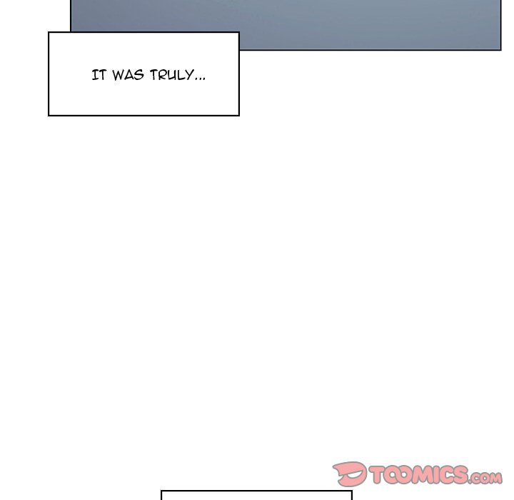 Fallen Flower - Chapter 18 Page 39